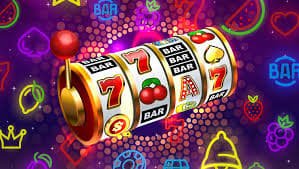 plsy4